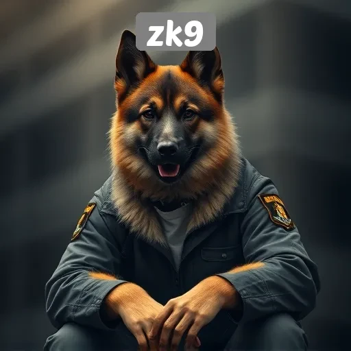 Kepuasan Pemain di zk9 Melalui Layanan Pelanggan yang Baik
