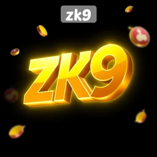 Menjelajahi Fitur Menarik di Situs Game zk9