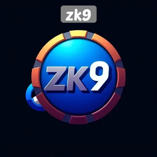 Pengalaman Bermain Game di Situs zk9