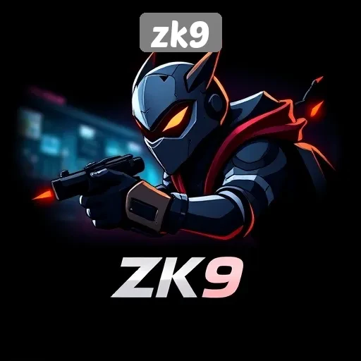Dampak zk9 terhadap Komunitas Gamer di Tanah Air