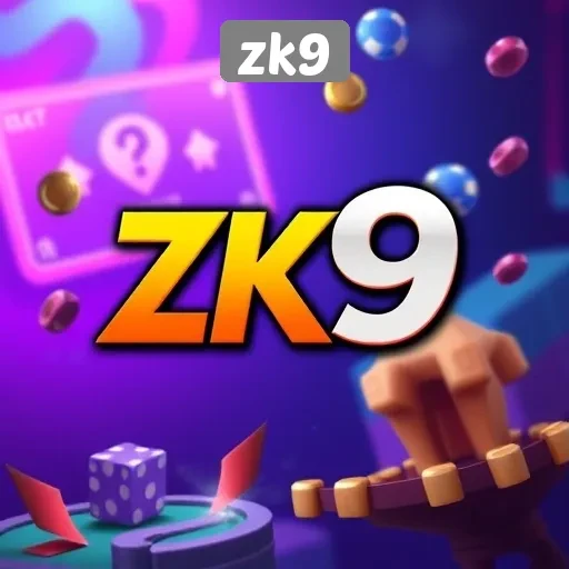 Investasi Waktu dan Uang di zk9 untuk Game Online