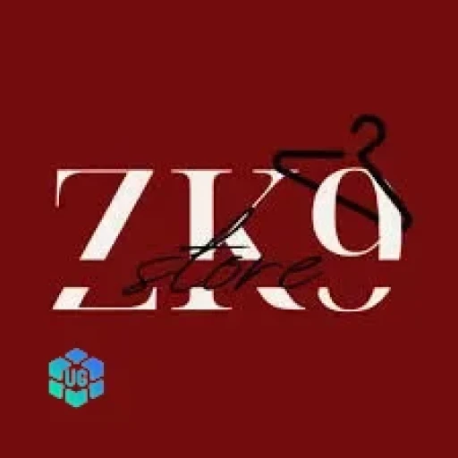 zk9
