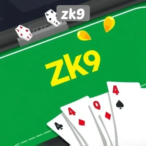 Mengoptimalkan Pengalaman Bermain di zk9 dengan Tips Ini