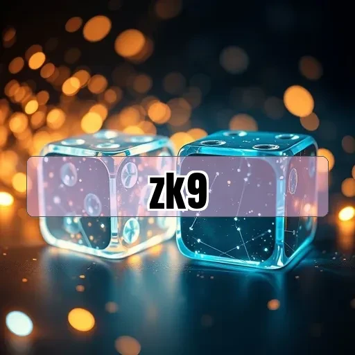 zk9: Menemukan Keseruan dalam Fitur Skill Gaming yang Menggoda