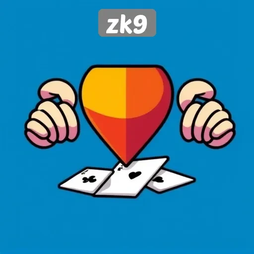 Tips dan Trik untuk Pemain Baru di zk9