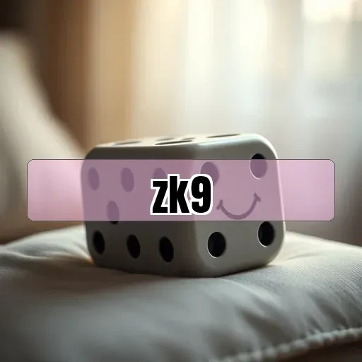 zk9: Temukan Tutorial Menarik untuk Game Online Terbaik di Indonesia