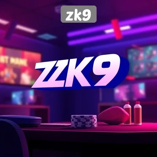 Menggali Keunggulan Situs Game zk9 untuk Para Gamer Indonesia