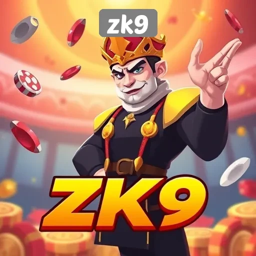 Berita 2