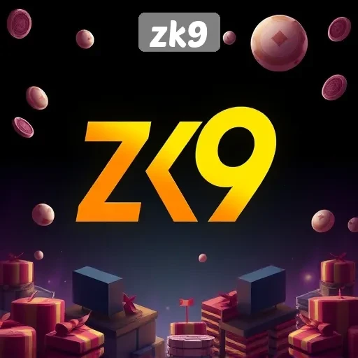 Perbandingan ZK9 dengan Situs Game Lain